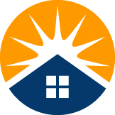 Monroeville Sunrooms